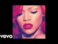 Download Lagu Rihanna - California King Bed (Audio)