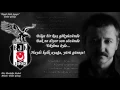 Erdal Güney - Haydi Kalk Ayağa (Enstrümantal)