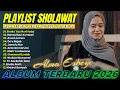 Lagu Album Sholawat Alma Esbeye Terbaru 2026 Full Album