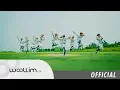 Lagu 골든차일드(Golden Child) \