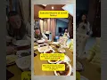 Download Lagu Suasana lebaran di rumah Sule #trending #sule #rizkyfebian #mahalini #shortvideo #viralvideo #artist