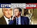 Download Lagu Read the French | Simply History