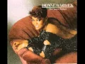 Download Lagu Dionne Warwick : All The Love In The World
