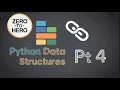Python Queues The Simple Guide