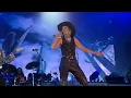 Lainey Wilson - Wildflowers and Wild Horses (LIVE) (4K) - Laughlin, NV - Laughlin Events Center