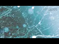 H.U.V.A. NETWORK - Ephemeris - 01 Dissolving Time