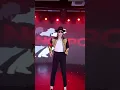 Download Lagu From Classic Moves to Modern Energy – MJ Tribute Dance