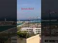 Download Lagu وا الله احسن مدينة فالعالم