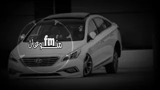 ما بين رمش والعين 