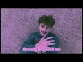 Download Lagu My luv - luv4her