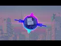 This Is Bismuth Choices 80s Remix