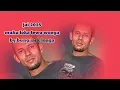 Download Lagu Jai terbaru 2025 muku loka tewu wonga#BungJacklonga#