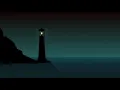 Katy Perry - Electric ( Slowed + Reverb )