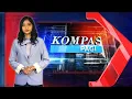 Lagu Full Segmen Kompas Pagi 26 Desember 2025