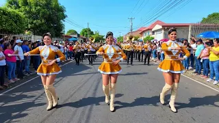 Apoyanos PARA llegar a 100 like EN el VIDEO