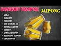Download Lagu DANGDUT RAMPAK KOPLO JAIPONGAN ENAK SANTAI DAN ASIK BUAT TEMAN ISTIRAHAT