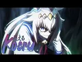 Download Lagu Uma Musume: Cinderella Gray OP Full /『[Alexandros] - Koeru』/【AMV Lyrics】