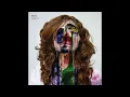Download Lagu Fabric 51 - DJ T. (2010) Full Mix Album