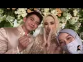 LESTI - Kulepas Dengan Ikhlas | Bikin Mewek 😭 | ALHAMDULILLAH 8 JUTA VIEWERS 😍