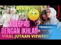 LESTI - Kulepas Dengan Ikhlas | Bikin Mewek 😭 | ALHAMDULILLAH 8 JUTA VIEWERS 😍