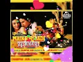 Lakhon Haseen Meri Nazar Se Guzar Gaye || Kumar Sanu & Aasha Bhonsle ||