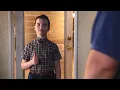 CBS 2020 Fall Promo