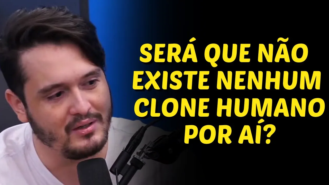 A ÉTICA NA CIÊNCIA │RATO BORRACHUDO - CIÊNCIA SEM FIM