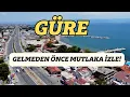 Download Lagu Güre Rehberi | Güre hakkında herşey!