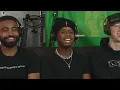 ITS HERE!! MUSIC PRODUCERS React to FUJII KAZE "PREMA" Official Music Video