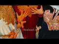Download Lagu Gulzar Ahmed Ganaie × Raj Pandit × Salim-Sulaiman — Janaan (Slowed + Reverb)