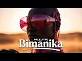 Lagu MR_B_HYPE – Bimanika | Afro-House \u0026 Amapiano Hit 2025 (Official MV)