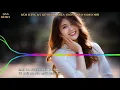 Download Lagu SAO TA NGƯỢC LỐI REMIX | SAO TA NGƯỢC LỐI - ĐÌNH DŨNG | NHẠC TRẺ REMIX HOT TITOK 2022