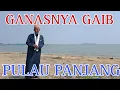 Download Lagu Ganasnya Gaib di Pulau Panjang JEPARA