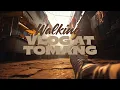 Download Lagu Jalan Kaki Sore di Tomang: Menemukan Hidden Gems \u0026 Cerita di Balik Gang Kecil