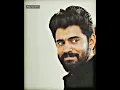 Download Lagu 😻Engeyo paartha mayakkam song...lyrics 💕