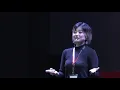 Download Lagu Being Your True Self in the Middle of Social Conformity | Leony VH | TEDxYouth@SVP