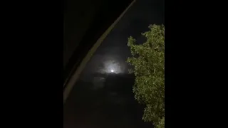 ارجع ياكل الحب يا Marwa 