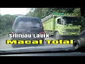 Download Lagu Lagu Minang | Jalan Sitinjau Lauik