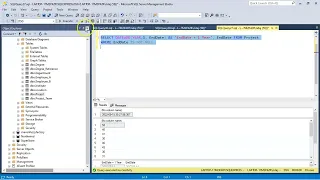 Using DATEADD Function in MS SQL SERVER