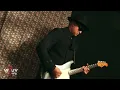 Gary Clark Jr. - "Next Door Neighbor Blues" (Live at WFUV)