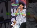 Download Lagu Arsip Melipir | Kamu dan aku, Lelah di Smanfest Vol. 1 - Bogor #live