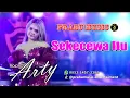 Download Lagu Arty Kitty || Sekecewa Itu ~ Live Hajatan Bersama PRABU MUSIK