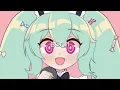Download Lagu Hatsune Miku - Boom, Boom, Boom, Boom!! (2024 Remix)