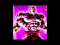 It's like I'm not even here X Full Power Jiren Dancing | I can't stop dancing |