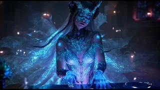 SHADOW PHOENIX Ой по горі роман цвіте 