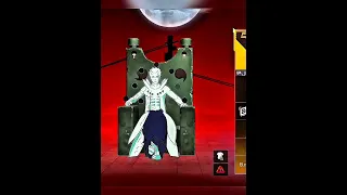 مقارنه بين حساب حسونه وحساب حربي فري فاير فري فاير Freefire 