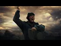 Download Lagu Eminem ft. Six Days of War - Colonel Bagshot (Organic Remix)
