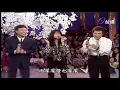 歐陽菲菲-雨中徘徊【雨の御堂筋】