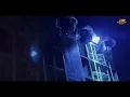 DJ APT VERSI THAILAND || YANG LAGI VIRALL BANGET || by r2 project official remix