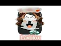 Download Lagu POV: A 10 year old owns roblox??-😳😜😱